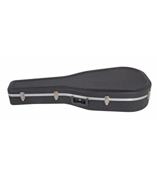V-Case VCS201 Classical Guitar Hard Case 